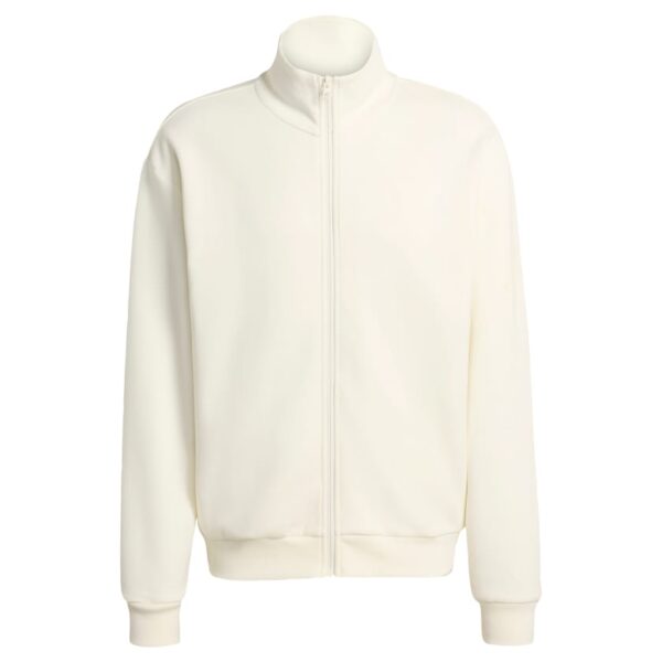 SOFT LUX TRACK TOP-