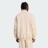 SOFT LUX TRACK TOP-