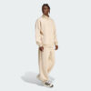 SOFT LUX TRACK TOP-