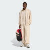 SOFT LUX TRACK TOP-