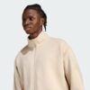 SOFT LUX TRACK TOP-