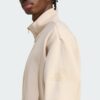 SOFT LUX TRACK TOP-