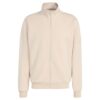 SOFT LUX TRACK TOP-