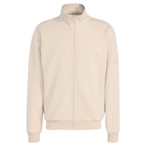SOFT LUX TRACK TOP-