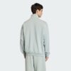 SOFT LUX TRACK TOP-