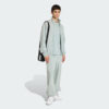 SOFT LUX TRACK TOP-