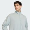 SOFT LUX TRACK TOP-