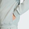 SOFT LUX TRACK TOP-