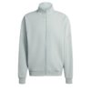 SOFT LUX TRACK TOP-