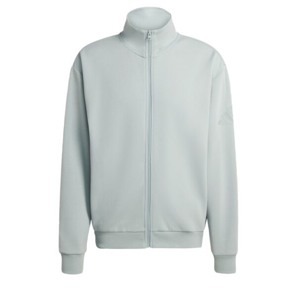 SOFT LUX TRACK TOP-