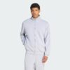 SOFT LUX TRACK TOP-
