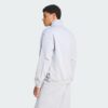 SOFT LUX TRACK TOP-