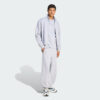 SOFT LUX TRACK TOP-