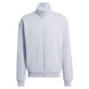 SOFT LUX TRACK TOP-
