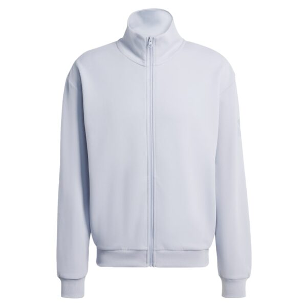 SOFT LUX TRACK TOP-