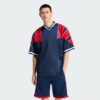 CAMISETA PANEL ADIDAS HOMBRE-