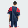 CAMISETA PANEL ADIDAS HOMBRE-