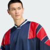 CAMISETA PANEL ADIDAS HOMBRE-