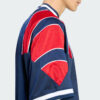 CAMISETA PANEL ADIDAS HOMBRE-