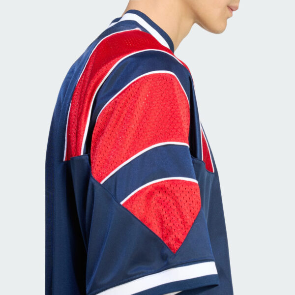CAMISETA PANEL ADIDAS HOMBRE-