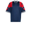 CAMISETA PANEL ADIDAS HOMBRE-