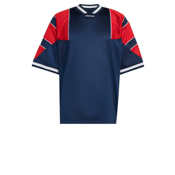 CAMISETA PANEL ADIDAS HOMBRE-