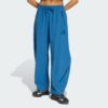mujer ADIDAS Z.N.E. PANTALÓN TEJIDO-