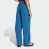 mujer ADIDAS Z.N.E. PANTALÓN TEJIDO-