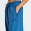 mujer ADIDAS Z.N.E. PANTALÓN TEJIDO-