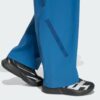 mujer ADIDAS Z.N.E. PANTALÓN TEJIDO-