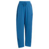 mujer ADIDAS Z.N.E. PANTALÓN TEJIDO-