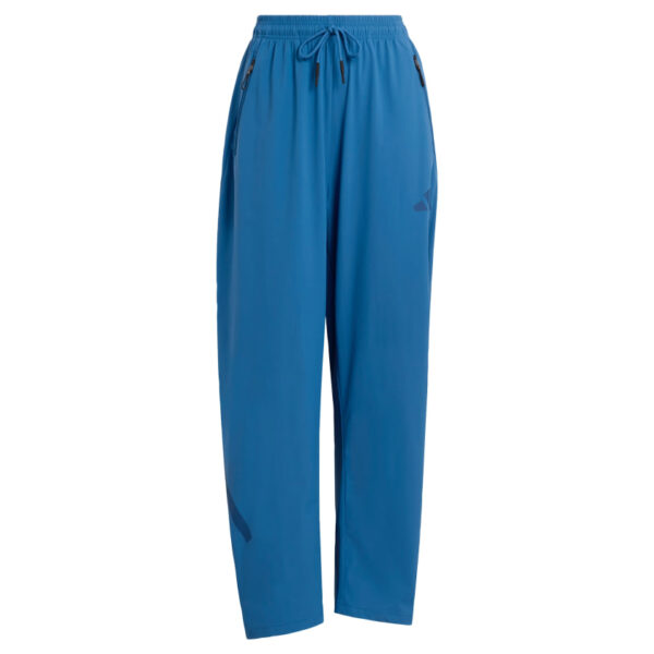 mujer ADIDAS Z.N.E. PANTALÓN TEJIDO-