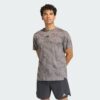Camiseta Adidas  D4T PrimeLift Aop-