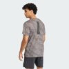 Camiseta Adidas  D4T PrimeLift Aop-