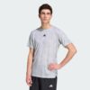 Camiseta Adidas  D4T PrimeLift Aop-