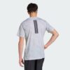 Camiseta Adidas  D4T PrimeLift Aop-
