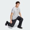 Camiseta Adidas  D4T PrimeLift Aop-