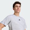 Camiseta Adidas  D4T PrimeLift Aop-