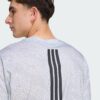 Camiseta Adidas  D4T PrimeLift Aop-