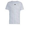 Camiseta Adidas  D4T PrimeLift Aop-