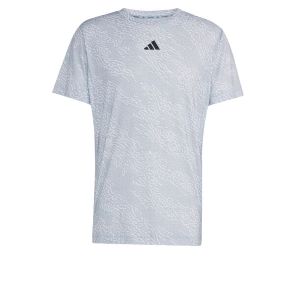 Camiseta Adidas  D4T PrimeLift Aop-