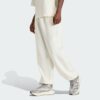 Pantalones Adidas Soft Luxe para hombre-