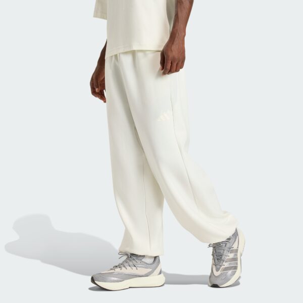Pantalones Adidas Soft Luxe para hombre-