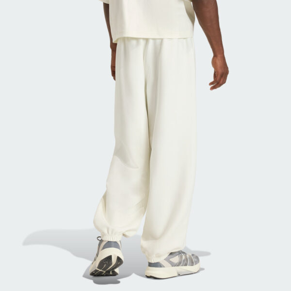 Pantalones Adidas Soft Luxe para hombre-