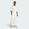 Pantalones Adidas Soft Luxe para hombre-