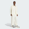Pantalones Adidas Soft Luxe para hombre-