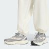 Pantalones Adidas Soft Luxe para hombre-