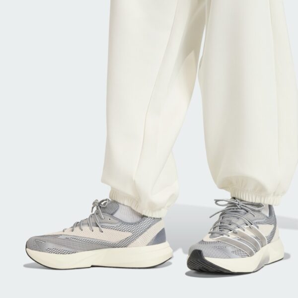Pantalones Adidas Soft Luxe para hombre-