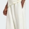Pantalones Adidas Soft Luxe para hombre-