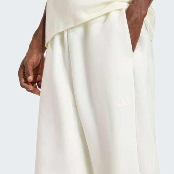 Pantalones Adidas Soft Luxe para hombre-